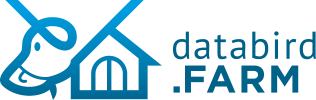 databird.FARM